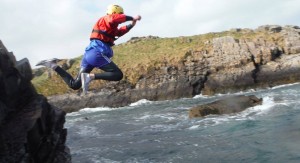 Coasteering-10