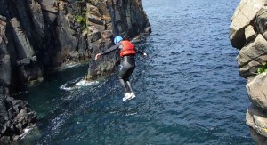 Coasteering-2