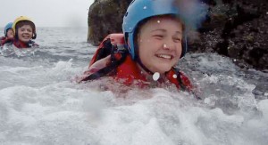 Coasteering-4