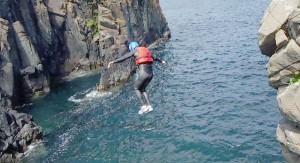 Coasteering-5