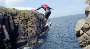 Coasteering-6