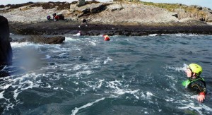 Coasteering-9